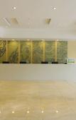 Туры в отель Yueyan Hotel (Nanning Convention and Exhibition Center Longxi Subway Station)