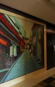 Туры в отель Yueyan Hotel (Nanning Convention and Exhibition Center Longxi Subway Station)