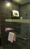Туры в отель Yueyan Hotel (Nanning Convention and Exhibition Center Longxi Subway Station)