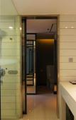 Туры в отель Yueyan Hotel (Nanning Convention and Exhibition Center Longxi Subway Station)