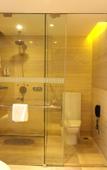 Туры в отель Yueyan Hotel (Nanning Convention and Exhibition Center Longxi Subway Station)