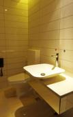 Туры в отель Yueyan Hotel (Nanning Convention and Exhibition Center Longxi Subway Station)