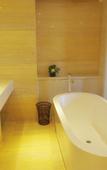Туры в отель Yueyan Hotel (Nanning Convention and Exhibition Center Longxi Subway Station)