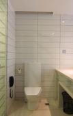 Туры в отель Yueyan Hotel (Nanning Convention and Exhibition Center Longxi Subway Station)