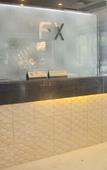 Туры в отель VX Hotel(Wuxi Yuqi Zhengzhong Road Branch)