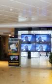 Туры в отель VX Hotel(Wuxi Yuqi Zhengzhong Road Branch)