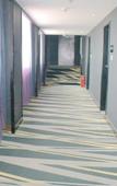 Туры в отель VX Hotel(Wuxi Yuqi Zhengzhong Road Branch)