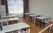 Туры в отель GreenTree Hotel (impression city store, Honglou Plaza, Shandong University)