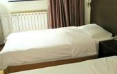 Туры в отель GreenTree Hotel (impression city store, Honglou Plaza, Shandong University)