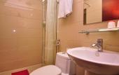 Туры в отель GreenTree Hotel (impression city store, Honglou Plaza, Shandong University)
