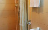 Туры в отель GreenTree Hotel (impression city store, Honglou Plaza, Shandong University)
