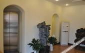 Туры в отель GreenTree Hotel (impression city store, Honglou Plaza, Shandong University)