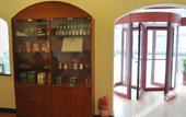 Туры в отель GreenTree Hotel (impression city store, Honglou Plaza, Shandong University)