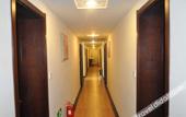 Туры в отель GreenTree Hotel (impression city store, Honglou Plaza, Shandong University)