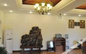 Туры в отель GreenTree Hotel (impression city store, Honglou Plaza, Shandong University)