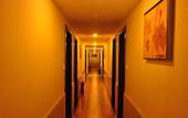 Туры в отель GreenTree Hotel (impression city store, Honglou Plaza, Shandong University)