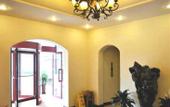 Туры в отель GreenTree Hotel (impression city store, Honglou Plaza, Shandong University)