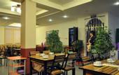Туры в отель GreenTree Hotel (impression city store, Honglou Plaza, Shandong University)