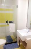 Туры в отель 7Days Inn Hotel (Chengdu Sichuan University South Railway Station)