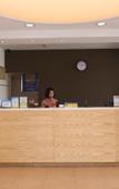 Туры в отель 7Days Inn Hotel (Chengdu Sichuan University South Railway Station)
