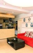 Туры в отель 7Days Inn Hotel (Chengdu Sichuan University South Railway Station)