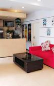 Туры в отель 7Days Inn Hotel (Chengdu Sichuan University South Railway Station)