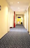 Туры в отель 7Days Inn Hotel (Chengdu Sichuan University South Railway Station)