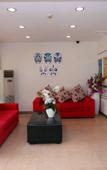Туры в отель 7Days Inn Hotel (Chengdu Sichuan University South Railway Station)