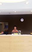 Туры в отель 7Days Inn Hotel (Chengdu Sichuan University South Railway Station)
