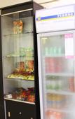 Туры в отель 7Days Inn Hotel (Chengdu Sichuan University South Railway Station)