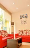 Туры в отель 7Days Inn Hotel (Chengdu Sichuan University South Railway Station)