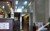 Туры в отель Homeinn Selected Hotel (Shanghai Zhangjiang Hi-Tech Guanglan Road Subway Station)