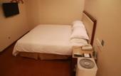 Туры в отель Homeinn Selected Hotel (Shanghai Zhangjiang Hi-Tech Guanglan Road Subway Station)
