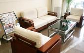 Туры в отель Homeinn Selected Hotel (Shanghai Zhangjiang Hi-Tech Guanglan Road Subway Station)