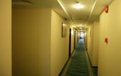 Туры в отель Homeinn Selected Hotel (Shanghai Zhangjiang Hi-Tech Guanglan Road Subway Station)