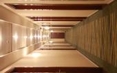 Туры в отель Homeinn Selected Hotel (Shanghai Zhangjiang Hi-Tech Guanglan Road Subway Station)