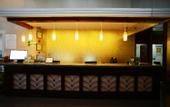 Туры в отель Homeinn Selected Hotel (Shanghai Zhangjiang Hi-Tech Guanglan Road Subway Station)