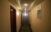 Туры в отель Homeinn Selected Hotel (Shanghai Zhangjiang Hi-Tech Guanglan Road Subway Station)