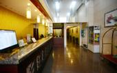 Туры в отель Homeinn Selected Hotel (Shanghai Zhangjiang Hi-Tech Guanglan Road Subway Station)