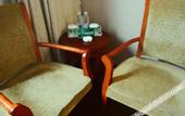 Туры в отель Homeinn Selected Hotel (Shanghai Zhangjiang Hi-Tech Guanglan Road Subway Station)