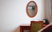 Туры в отель Homeinn Selected Hotel (Shanghai Zhangjiang Hi-Tech Guanglan Road Subway Station)