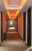 Туры в отель Fanhua Hotel