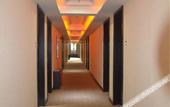 Туры в отель Fanhua Hotel