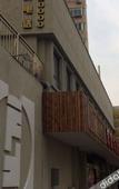 Туры в отель Fanhua Hotel