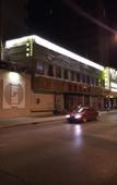 Туры в отель Fanhua Hotel