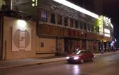 Туры в отель Fanhua Hotel