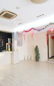 Туры в отель Fanhua Hotel