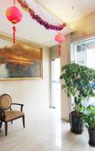 Туры в отель Fanhua Hotel
