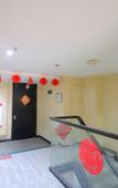 Туры в отель Fanhua Hotel