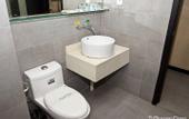 Туры в отель Fanhua Hotel